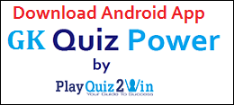 download Quiz Power Android App